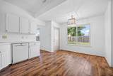 4615 Hardwood Glen Drive - Photo 13