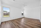 4615 Hardwood Glen Drive - Photo 15