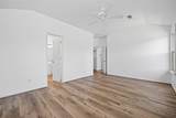 4615 Hardwood Glen Drive - Photo 16