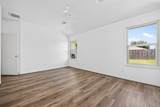 4615 Hardwood Glen Drive - Photo 17