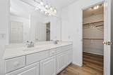 4615 Hardwood Glen Drive - Photo 18