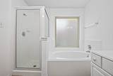 4615 Hardwood Glen Drive - Photo 19