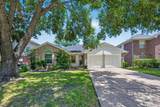 4615 Hardwood Glen Drive - Photo 2