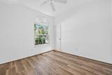 4615 Hardwood Glen Drive - Photo 21