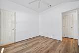 4615 Hardwood Glen Drive - Photo 22