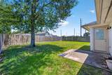 4615 Hardwood Glen Drive - Photo 23
