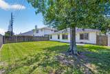 4615 Hardwood Glen Drive - Photo 24