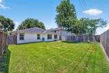 4615 Hardwood Glen Drive - Photo 25