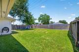 4615 Hardwood Glen Drive - Photo 26