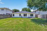 4615 Hardwood Glen Drive - Photo 27