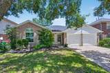 4615 Hardwood Glen Drive - Photo 3
