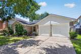 4615 Hardwood Glen Drive - Photo 4