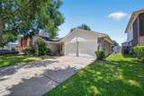 4615 Hardwood Glen Drive - Photo 5