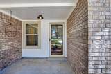 4615 Hardwood Glen Drive - Photo 6