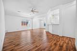 4615 Hardwood Glen Drive - Photo 7