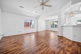 4615 Hardwood Glen Drive - Photo 8