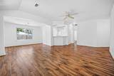 4615 Hardwood Glen Drive - Photo 9