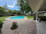 11915 Steppingstone Lane - Photo 33