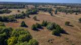 TBD-5 Greenvine Road - Photo 1