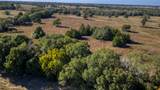 TBD-5 Greenvine Road - Photo 3