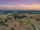 TBD-5 Greenvine Road - Photo 7