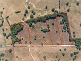 TBD-5 Greenvine Road - Photo 8