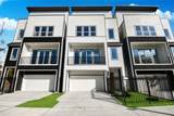 3231 Tuam Street - Photo 1