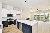 3231 Tuam Street - Photo 16