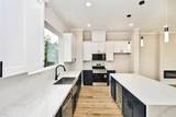 3231 Tuam Street - Photo 17