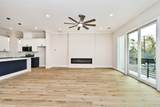 3231 Tuam Street - Photo 22