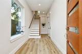 3231 Tuam Street - Photo 3
