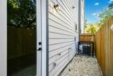 3231 Tuam Street - Photo 7