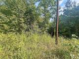 360 Private Road 6152 - Photo 2