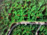 360 Private Road 6152 - Photo 4