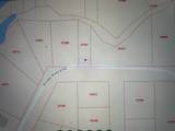 360 Private Road 6152 - Photo 6
