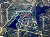 360 Private Road 6152 - Photo 7