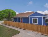 1317 26th Street - Photo 1