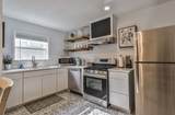1317 26th Street - Photo 10