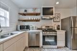 1317 26th Street - Photo 11