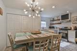 1317 26th Street - Photo 12