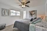 1317 26th Street - Photo 13