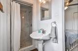 1317 26th Street - Photo 14