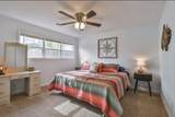 1317 26th Street - Photo 15