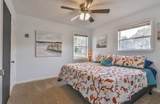 1317 26th Street - Photo 16