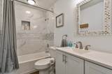 1317 26th Street - Photo 17