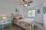 1317 26th Street - Photo 18