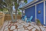 1317 26th Street - Photo 19