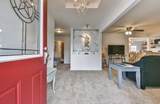 1317 26th Street - Photo 2