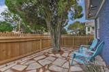 1317 26th Street - Photo 20