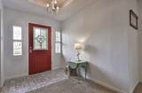1317 26th Street - Photo 4